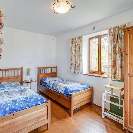 度假居 Peaceful In With Private Terrace & Garden *